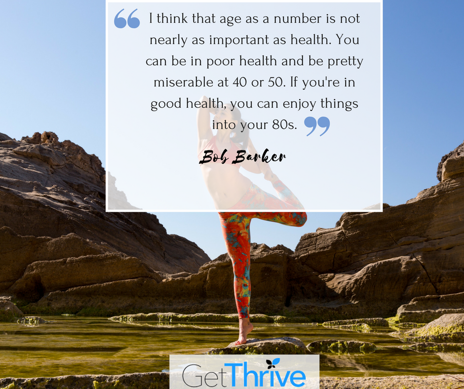 Get_Thrive's tweet photo. #health #GetThrive https://t.co/lSlBMmK5ch