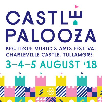 Breaking Tunes tweet media