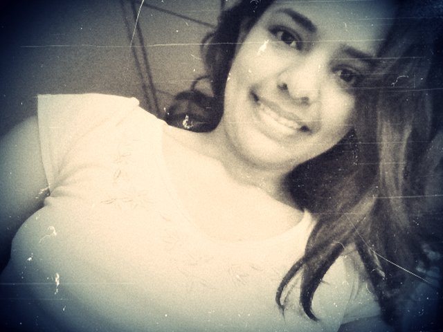 vicbas_07's tweet image. no sabia que ponerme? ...... entoncess me puse una sonrisa 😃😆😆!!!