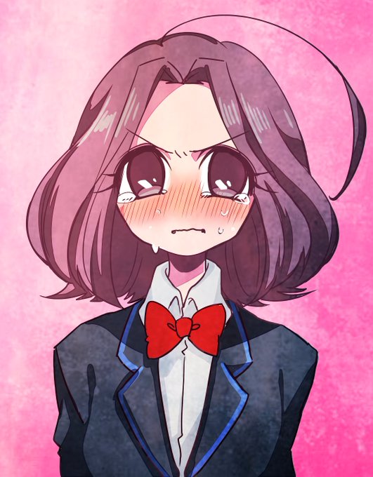 嬉し泣きのtwitterイラスト検索結果 嬉し泣きのtwitterイラスト検索結果