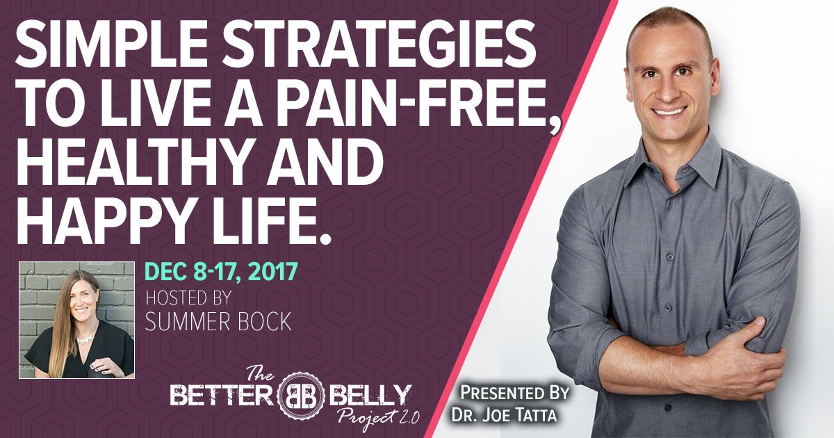 DrJoeTatta's tweet photo. 50 experts share mindsets and methods for fermenting your way to good gut health. https://t.co/v5bn6MxW7J #betterbellyproject https://t.co/LXt2pJ5e5i