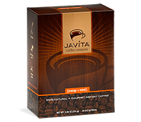 Coffee_Benefit's tweet photo. ENERGY + MIND (Gourmet Coffee)Created by coffee lovers for coffee lovers. Drink it Tall or short, hot or cold, with cream &amp; sugar or simply black https://t.co/7NKIoxEtRy
#JAVITA #hungry #coffeelover #coffeelook #coffeesesh #coffeebar #coffeekiosk #specialtycoffee https://t.co/6SoPaRdMwG