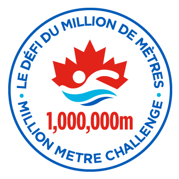 MastersSwimCan's tweet image. Le Défi du Million de Mètres encourage la pratique régulière de la natation et vous permet de suivre vos progrès, en plus d’être récompensés lorsque vous atteignez un jalon important. Essayez-le dès aujourd’hui! #mastersswimming #MSCprograms buff.ly/2BQ8y4u