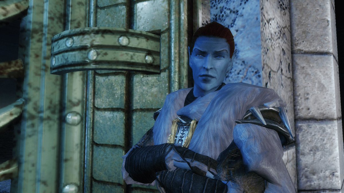 skyrim snow elves mod skyrim snow elves mod