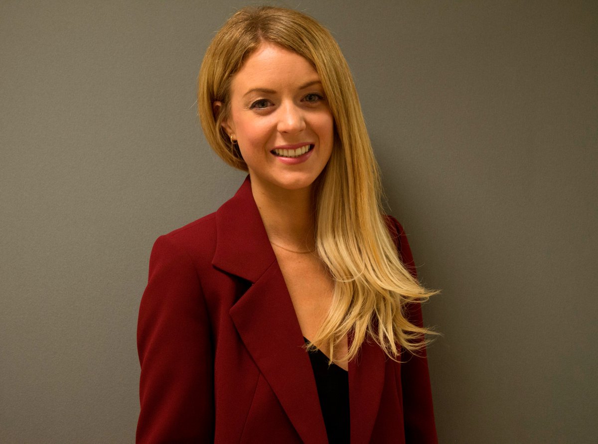 Congratulations to all <a href="/CODEHospitality/">CODE</a> 30 under 30 class of 2017, including our very own Addyson Pope &amp; 'One to Watch in 2018' Harry Bown. Bravo!  goo.gl/rA5Fbp