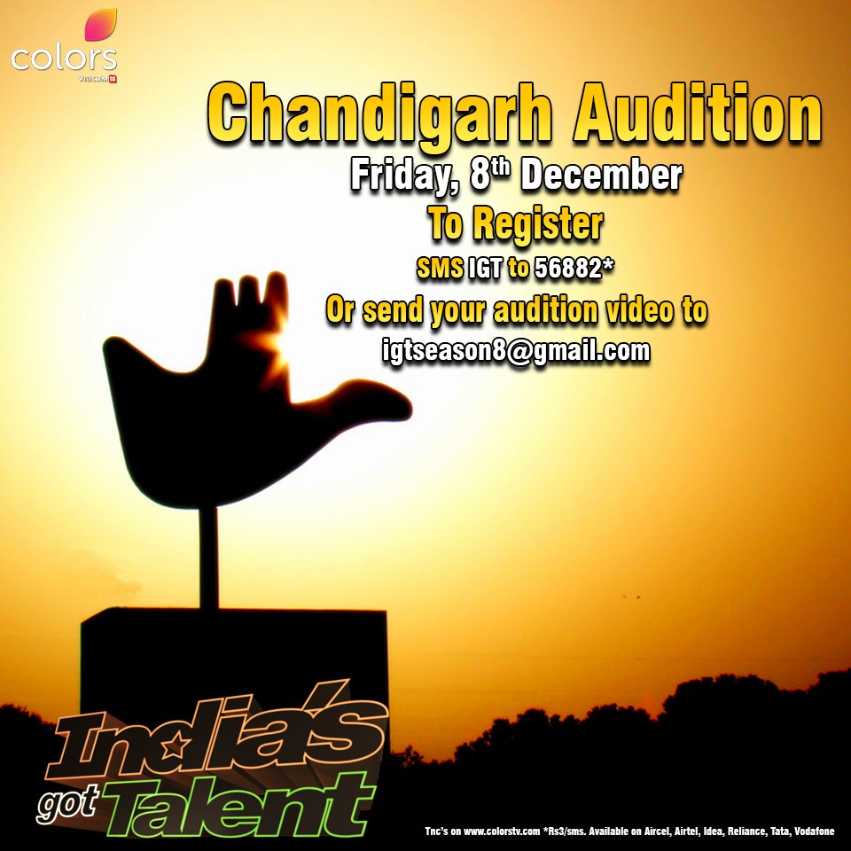 India's Got Talent tweet media