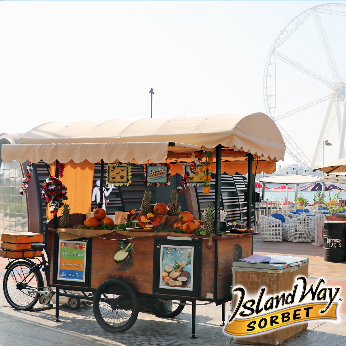 Island Way Sorbet Me Islandwayme Twitter Island Way Sorbet Me Islandwayme Twitter