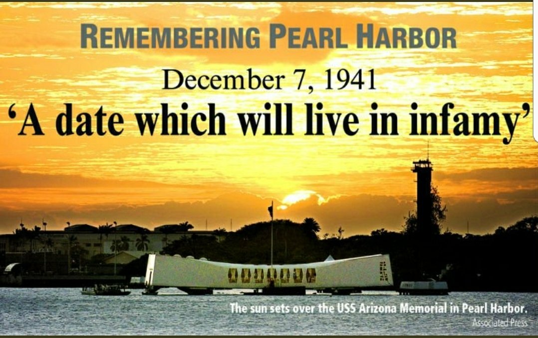 LmcFire's tweet image. 