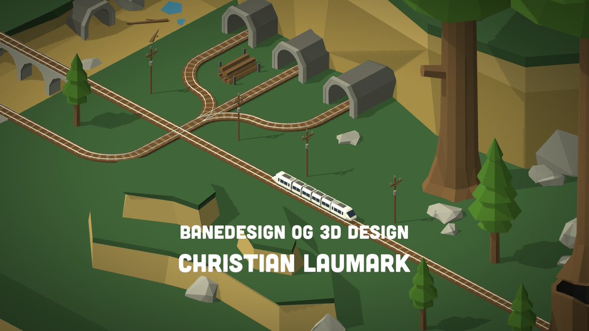 3DCrede's tweet photo. When you made the end credits yourself, is it still cool to see your name there?
#gamedev #dkgame #conductthis https://t.co/zMfr9rFldC
