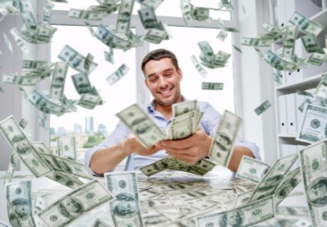 ATLTechVillage's tweet photo. Village Startups Raise $92M in 60 Days https://t.co/xNEp6FxfAF https://t.co/UbJr1qcUtJ