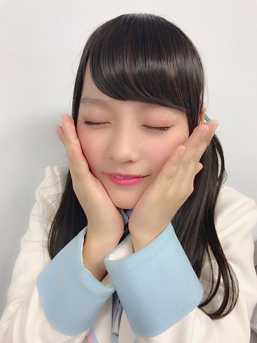 Twitterのコスプレ画像54