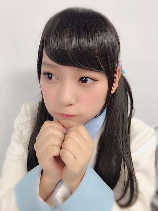 Twitterのコスプレ画像55