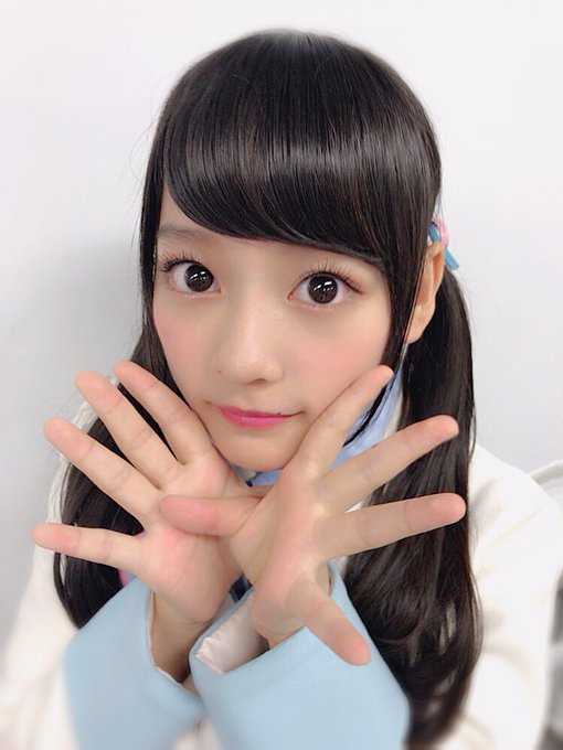 Twitterのコスプレ画像52