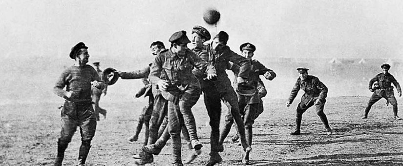 CHRISTMAS HOLIDAYS UPDATE:
We will be closed between the following dates:
FRI Dec 22- TUES Jan 2
See you all in the New Year for a new exhibition.