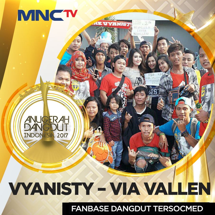 Sumber gambar twitter/Official_MNCTV