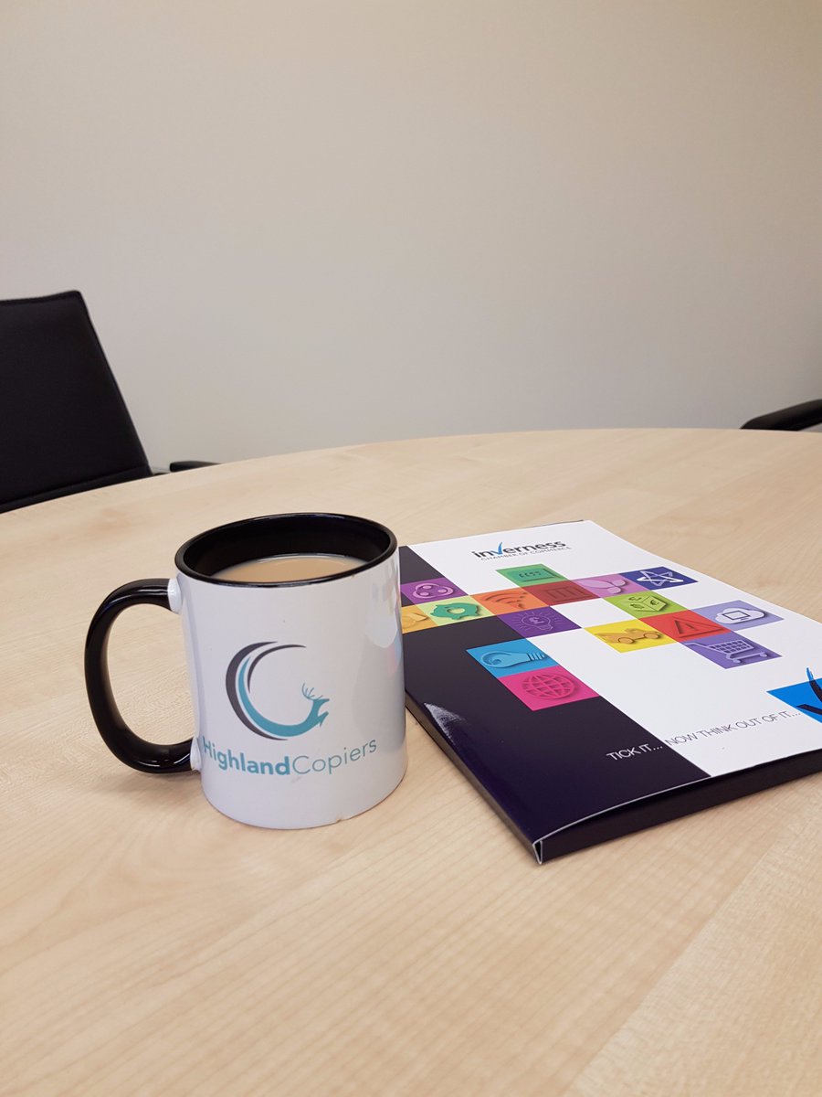 MembershipInvCC's tweet image. Braving Storm Caroline this morning, but being warmed up with a nice warm tea thanks team @HCopiers