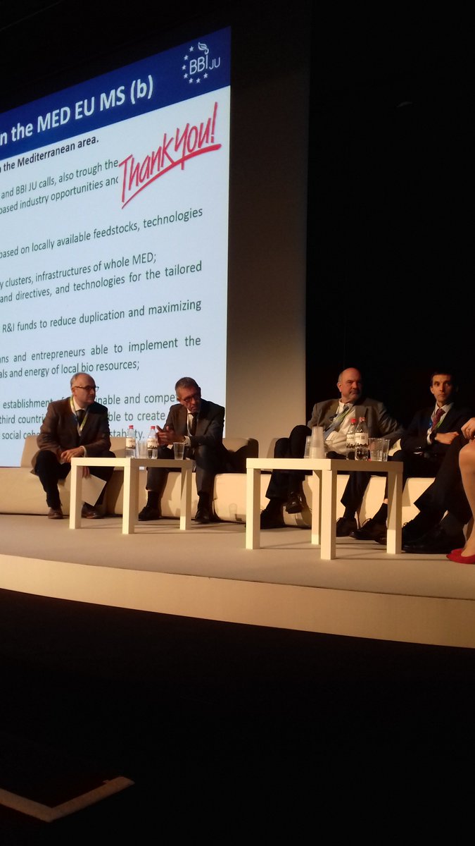 KETBIO_biotech's tweet photo. Huge topic at #BBISF2017 Stakeholder Forum: How to better link science with #biobased industries. It`s a @KETBIO_biotech topic. We are there discussing, informing,raising awareness on new #euh2020 project https://t.co/Y46sTUWF9A https://t.co/U2cCeoax76