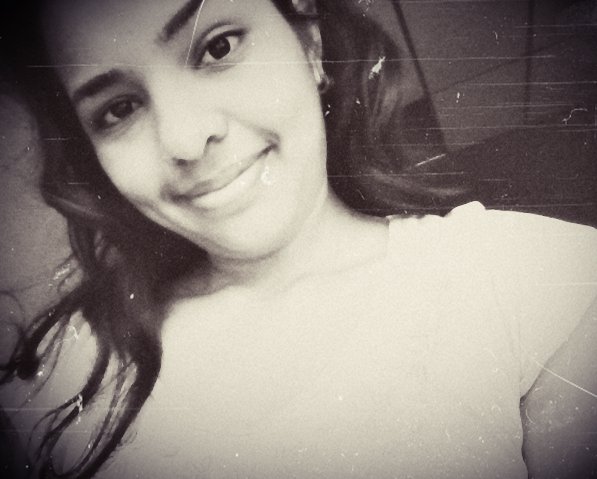 vicbas_07's tweet image. 😊