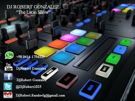 Feliz día!...Y  por sobre todas las cosas >buena actitud...
Disfruta cada despertar que el  dios todo poderoso nos regala..
Después de la tormenta siempre llega la calma...
         Djrobert Gonzalez
           "The Latin Show"