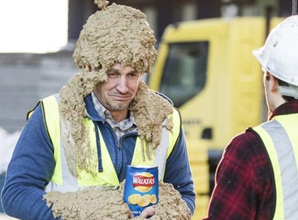 cloudtengroup's tweet image. Walkers are the perfect example of why boundaries are vital for creativity. Read why here...bit.ly/2nDi3RQ #ThinkingCreative #CreativeBoundaries #wearecloudten