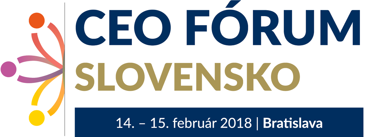 EBCG_CFO's tweet photo. #CEO Forum #Slovensko coming soon! Get your tickets here https://t.co/1RThyG9CuU  
#Slovakia https://t.co/9WMALJZSd8