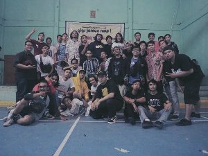 _pecal_'s tweet photo. Thank's https://t.co/pdOwsGxkCN