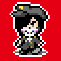 Retrogametvさんのイラスト一覧 6ページ目