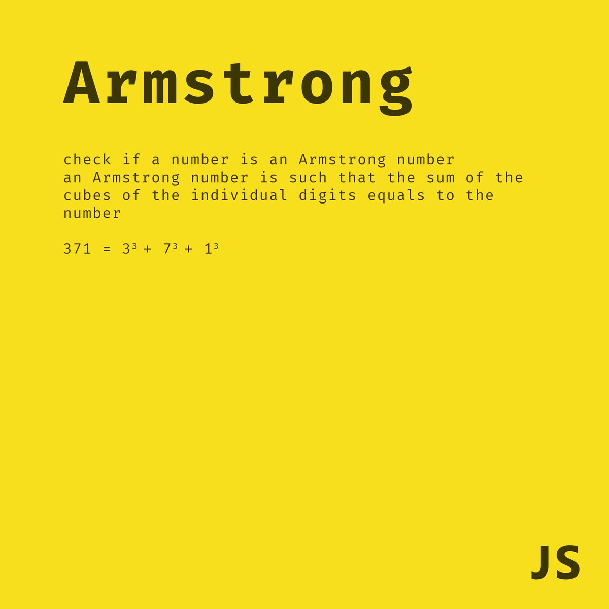 algorithmic_cs tweet media