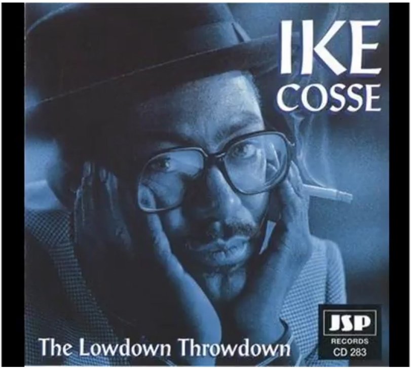 PCA_Events's tweet image. ¡Escúchalos en directo y que no te lo cuenten!  youtube.com/watch?v=au_ORR… Arte y Música el 16 de Diciembre en el Palacio de Congresos de Alicante. Más info: bit.ly/2k84Qeu #Musica #Blues #Funk #soul