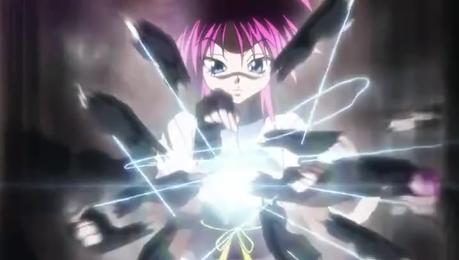 Hunter Hunterクイズ Hunter Huntersm Twitter