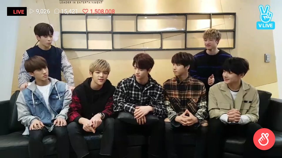 hyunjinboi_'s tweet photo. This just feels wrong and empty for the fact that there's only 7 members left
#BringFelixBack #BringBackMinho #BRINGBACKMINHOANDFELIX #OT9 #StrayKids https://t.co/pnCQaS8sdY