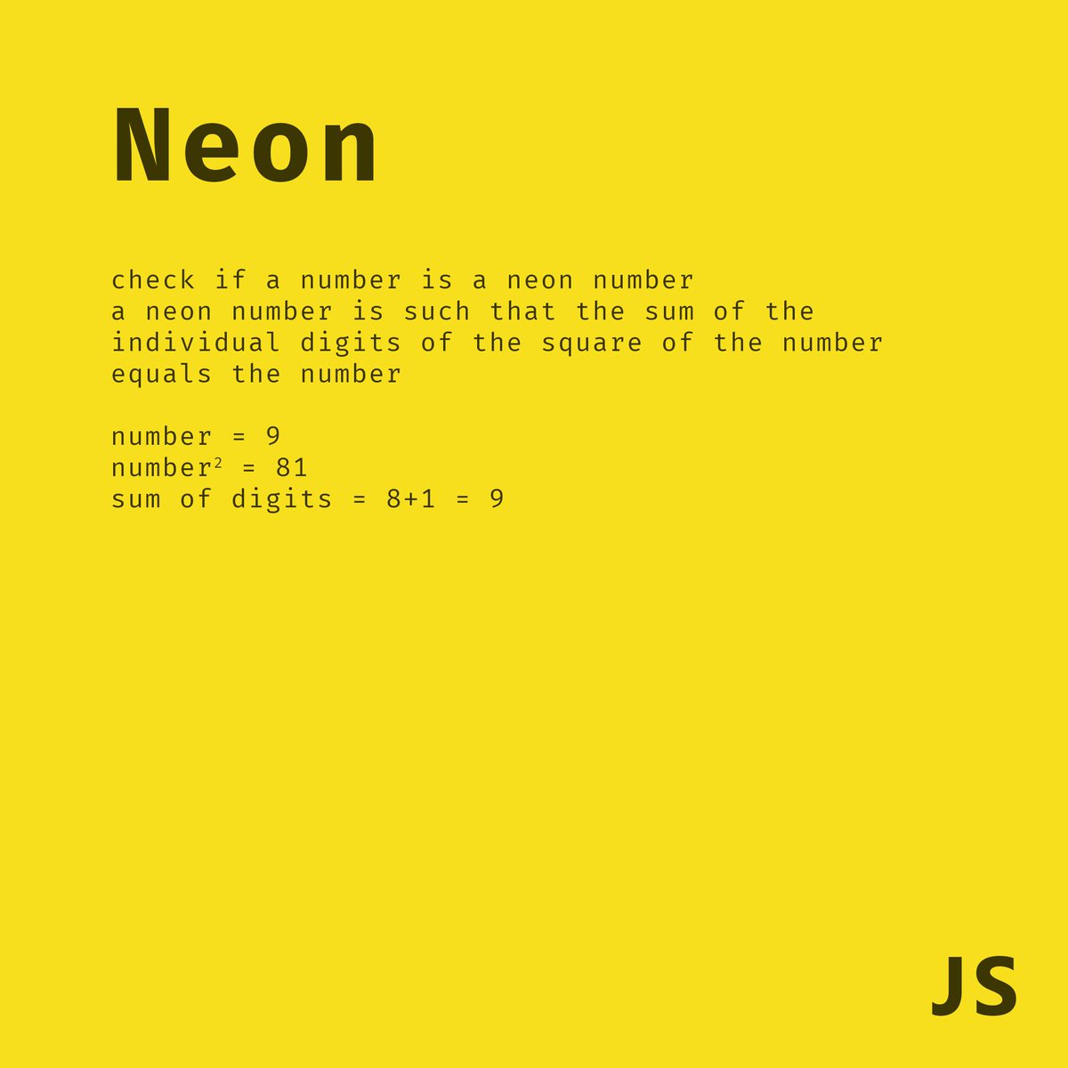 algorithmic_cs tweet media