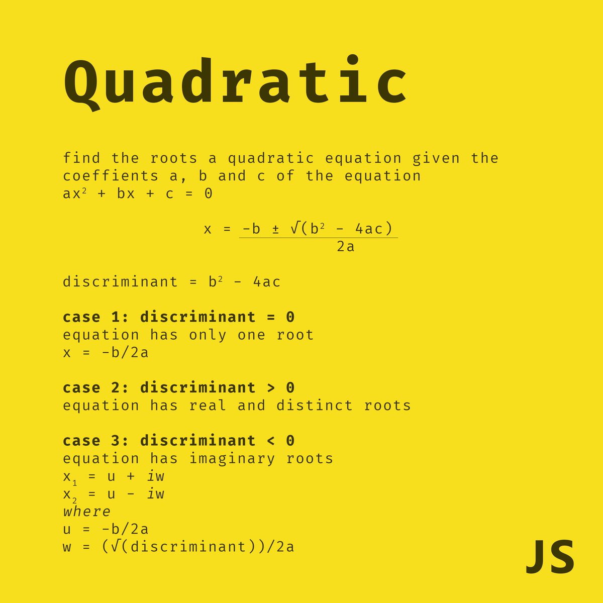 algorithmic_cs tweet media