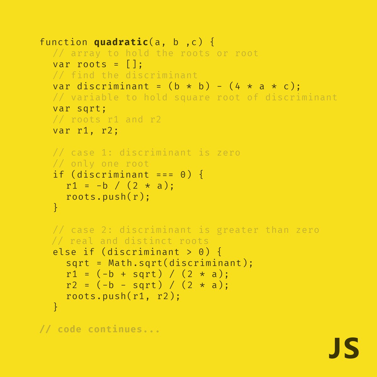 algorithmic_cs tweet media