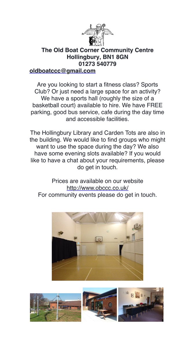 Helen lawrance (@heleno2403) on Twitter photo 