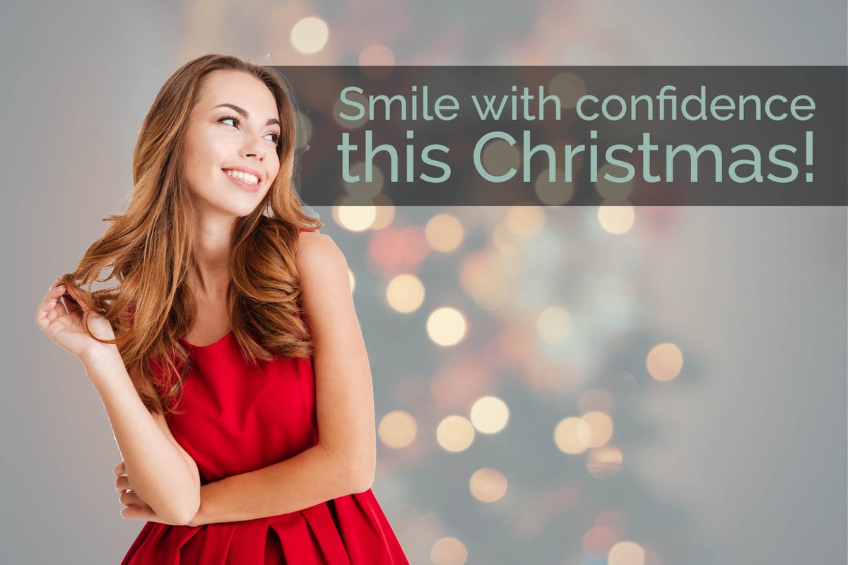 White Smiles tweet media