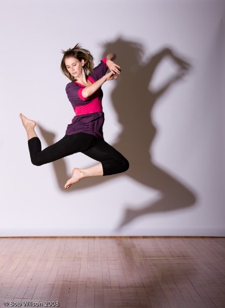propel_dance's tweet photo. Wow, look at that jump! Catch teacher Megan Schroder in Early Dance 1 on Tuesdays at 4:30! https://t.co/NGTUKTN1qL