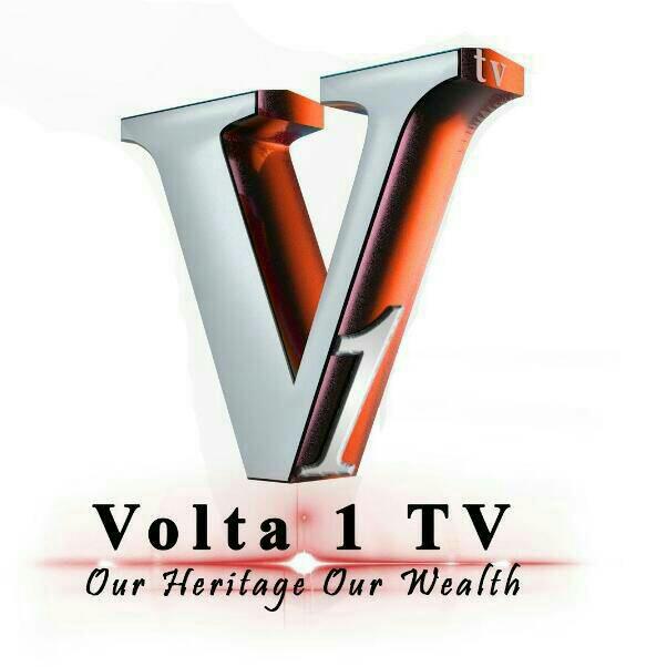 e_zone_ghana's tweet photo. We are proud to come across the first and foremost TV station Volta1 TV in our  region, 

If you don't have V1 TV on your decoders then you missing a lot guys.
Get a decoder and enjoy yourself with the. Amazing shows of Volta1TV
@volta1tvgh @global1051fm @IamBrightEllis @JJGonami https://t.co/Re14mqhEVo