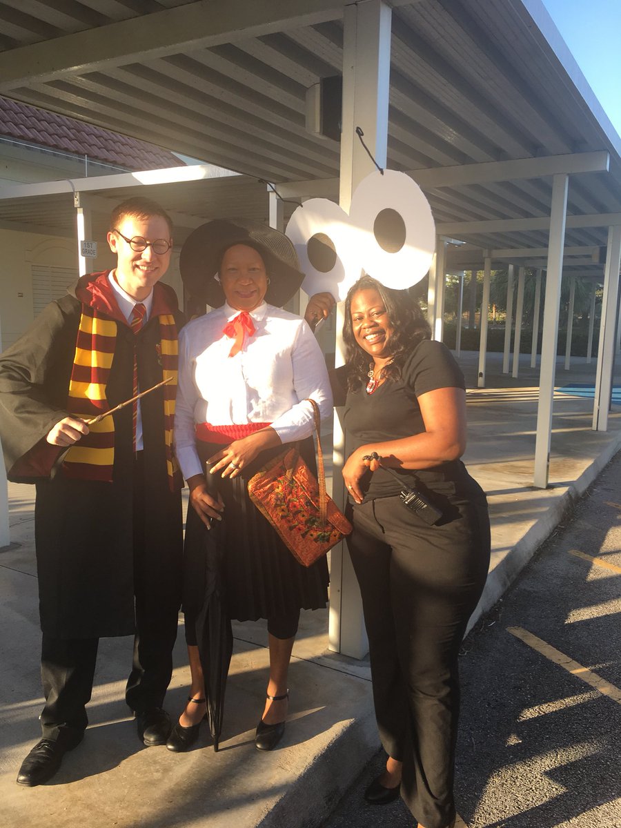 Teaching in High Heels (@whittaker_life) on Twitter photo Morning greetings from Harry Potter, Mary Poppins and Fly Guy. Find Yourself in a Book tonight for RIE Literacy Night at Tyrone Bryant Library 6:00-7:45pm. <a href="/PrincipalRIE/">Cormic M. Priester</a> <a href="/Hondushannon/">Shannon Martinez</a> <a href="/rumble_marie/">Marie Rumble</a> <a href="/RIERockets/">RockIslandElementary</a> @RobertwRuncie <a href="/Minions_n_Me/">J_Peck</a> <a href="/LoriCanning/">Lori Canning</a> Morning greetings from Harry Potter, Mary Poppins and Fly Guy. Find Yourself in a Book tonight for RIE Literacy Night at Tyrone Bryant Library 6:00-7:45pm. <a href="/PrincipalRIE/">Cormic M. Priester</a> <a href="/Hondushannon/">Shannon Martinez</a> <a href="/rumble_marie/">Marie Rumble</a> <a href="/RIERockets/">RockIslandElementary</a> @RobertwRuncie <a href="/Minions_n_Me/">J_Peck</a> <a href="/LoriCanning/">Lori Canning</a>