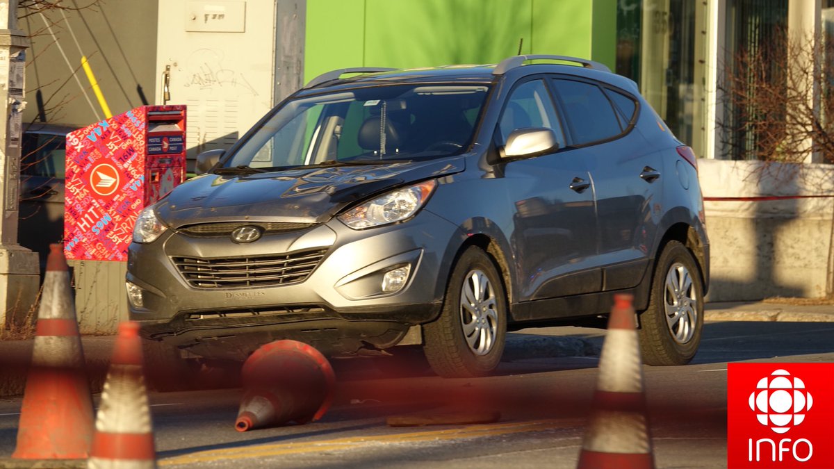 RC Patrouille tweet media