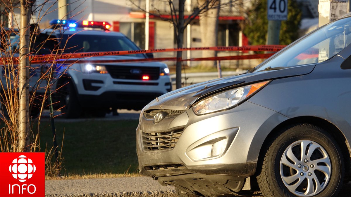 RC Patrouille tweet media