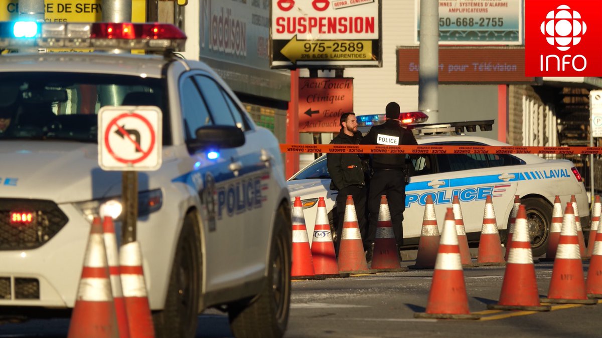 RC Patrouille tweet media