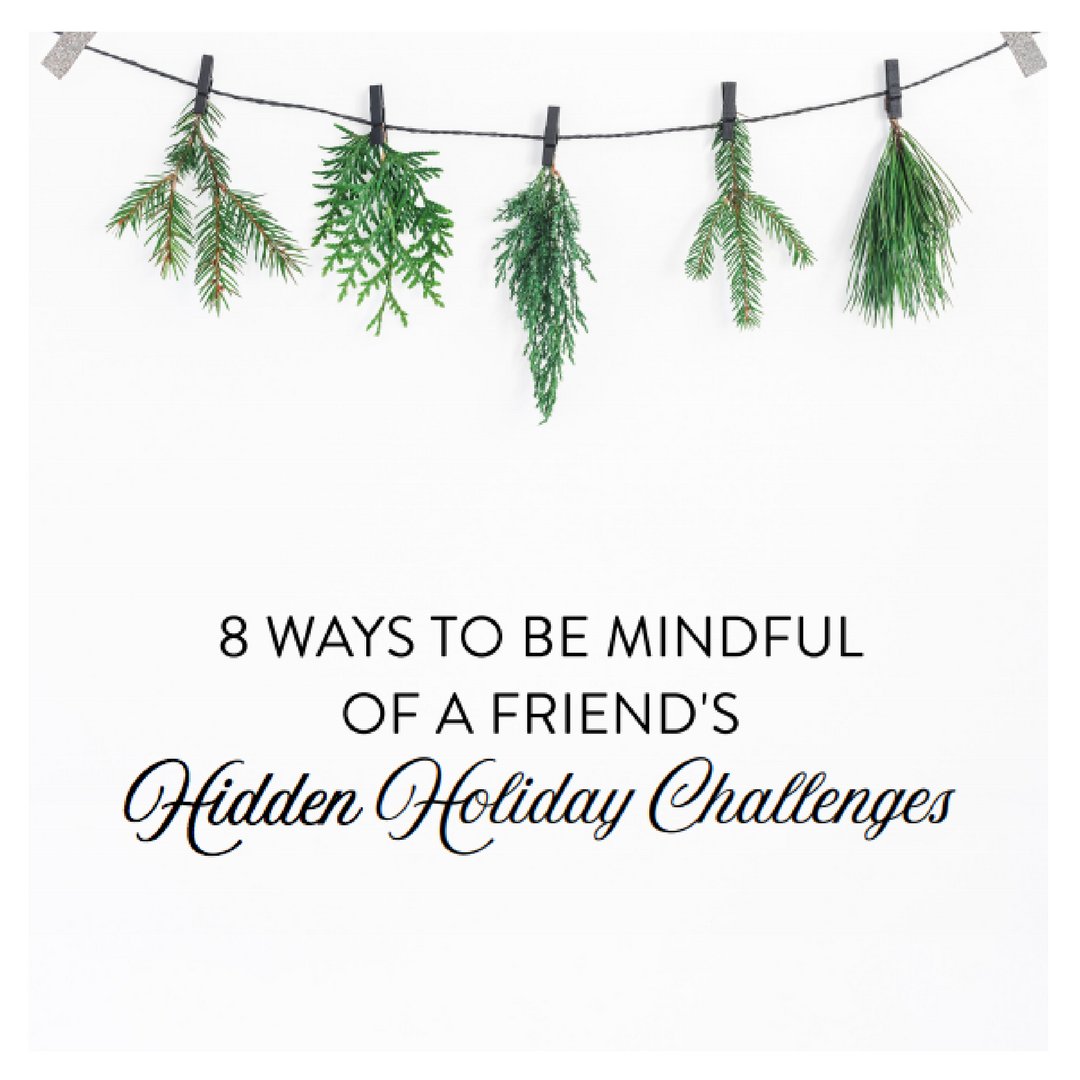 ladyprojectorg's tweet photo. While the holiday season is commercially represented as the most wonderful time of the year, for many people, that simply isn't the reality. @ZencareCo is here to help you recognize when a loved one or community member may be struggling: https://t.co/NyWdh2HJeb #LPHolidayGuide https://t.co/f6ko1gIxLk