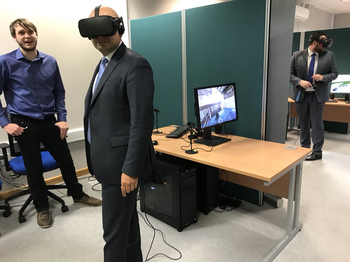 Tom Gray tweet media