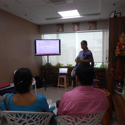 shrishtiivf's tweet photo. #Colposcopy #Conference was held in 2016 by Dr. Jayanti kamat!
#conference #coloscopy #educatewomen #literatewomen #personalyhygiene #hygiene #selfcare #selflove #mensuration #periods #cleanliness #IVF #shrishtiivf
https://t.co/mMmUauxazu https://t.co/7Fo2CaqSwC
