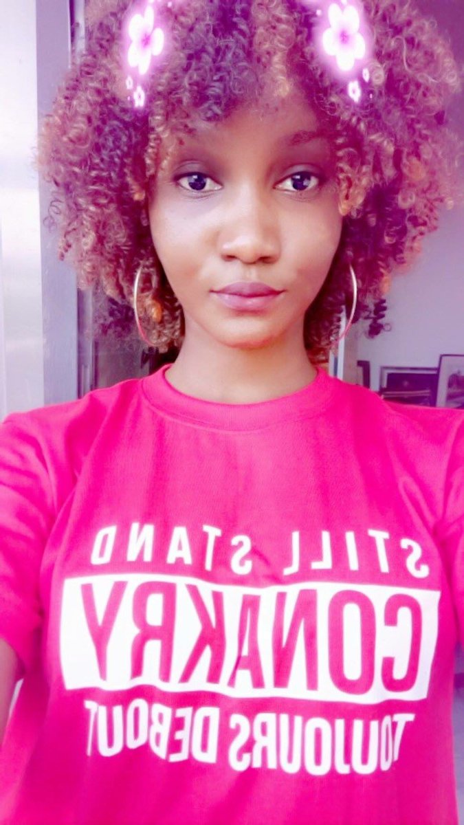 STILLSTAND224's tweet photo. #Still_Stand #Team224 #Kibaro
#JRELD https://t.co/IoDQKNSCLf