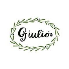 WTM_ThePodcast's tweet photo. EVENTS NEWS! @GiuliosCafe #VipMediaLaunch kicks off in Cape Town tonight at 18:30pm.... Follow @ILoveFoodiesCT @ChefSueAnnAllen @2OVfm @TFC_Africa @TraceyLange for updates and be #FoodInspired https://t.co/qOdx6fVXvg