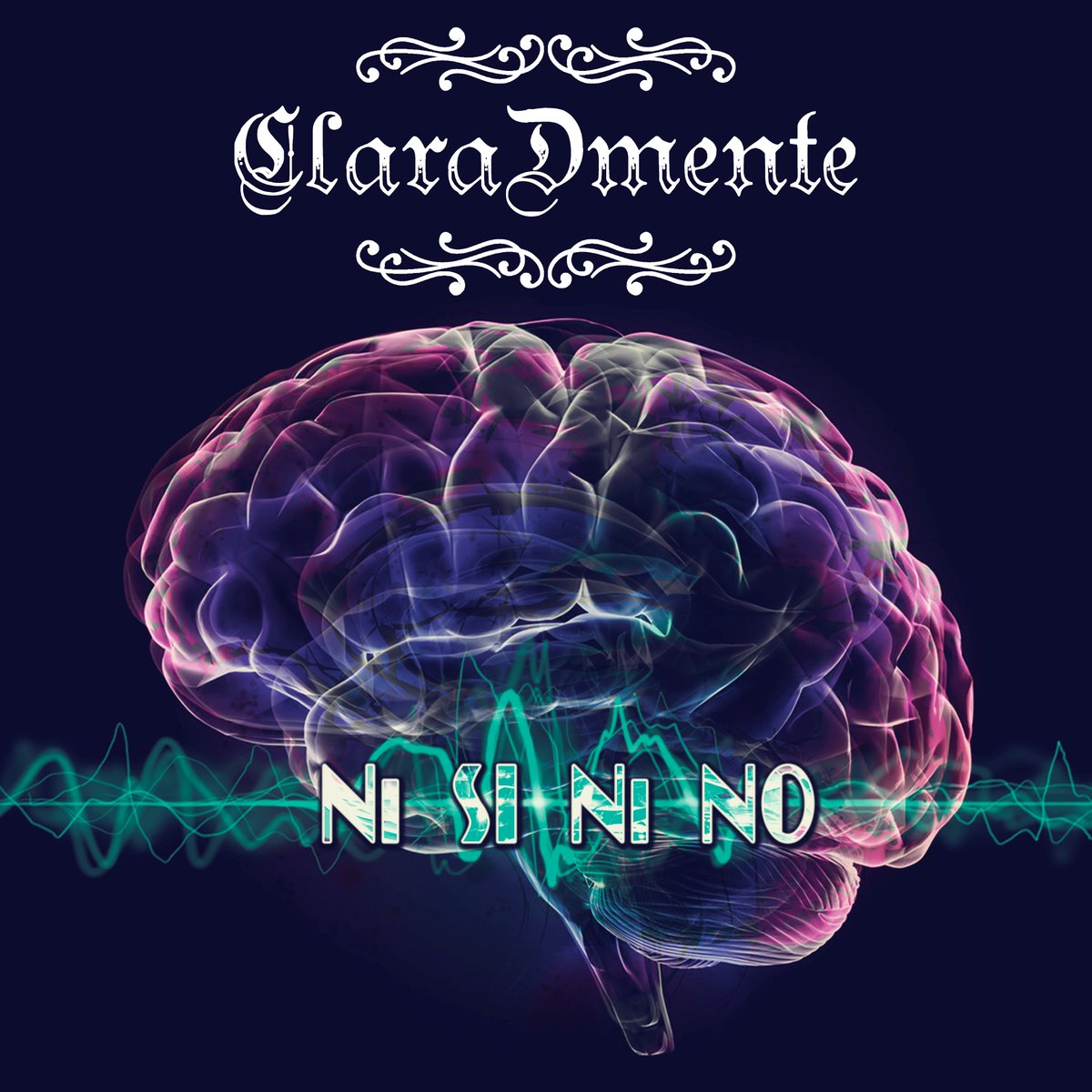claradmenterock's tweet photo. Hoy hace 2 años del lanzamiento de nuestro primer disco "Ni Si ni NO " 
Ya estamos trabajando en lo nuevo pero sin olvidar nuestra actual participación en el Click and roll con el tema "No me pises lo fregao" pues queremos llegar a lo mas alto en la #listaclickers #clickandroll https://t.co/U45LhGAsg7