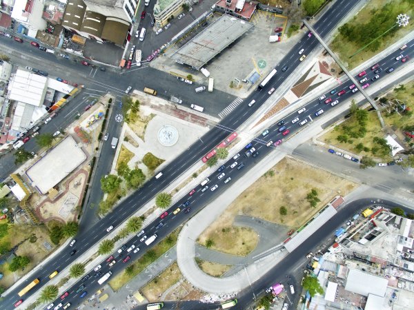 Vodafone_Auto's tweet image. What types of valuable services can #BigData bring to the #telematics world? @GEOTAB  answers vdfn.biz/TT0Q