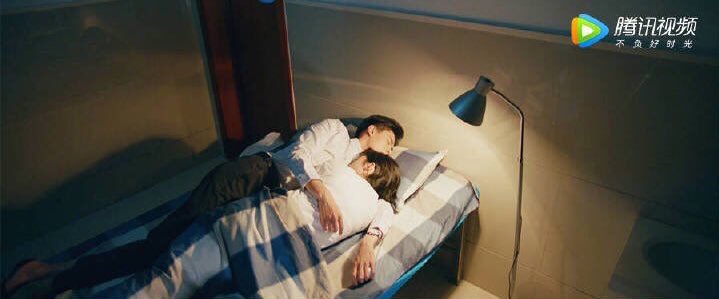 stickyjyh's tweet photo. ฮรือออออ หมอเจียงคนซึนหายไปไหนคะ ทำไมเหลือแต่หมอติดเมีย #ALoveSoBeautiful https://t.co/JNIlsR1F9c